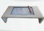 42inch multitouch table, interactive touch screen table 12points